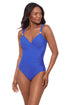 MiracleSuit Razzle Dazzle Siren One Piece